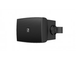 Акустическая система для магазина 4 настенных колонки AUDAC WX302